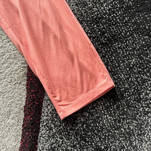 Peach Canyon Clay Mojave Jumpsuit - Picture 3 of 7